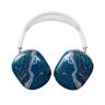 BURGA Blue Lagoon - Airpod Max Case