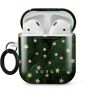 BURGA Prince Charming - Stars Airpod Case