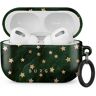 BURGA Prince Charming - Stars Airpods Pro Case