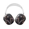 BURGA Enchanted Mirror - Marble Airpod Max Case