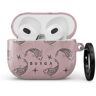 BURGA Pisces - Airpods 3 Case