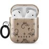 BURGA Scorpio - Airpod Case