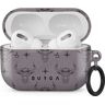 BURGA Taurus - Airpods Pro Case