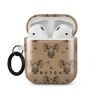 BURGA Aries - Airpod Case