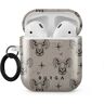 BURGA Aries - Airpod Case