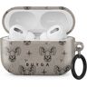 BURGA Aries - Airpods Pro Case