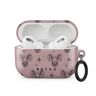 BURGA Aries - Airpods Pro Case