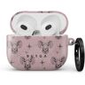 BURGA Aries - Airpods 3 Case