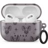 BURGA Aries - Airpods Pro Case