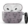 BURGA Aries - Airpods 3 Case