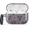 BURGA Aries - Airpods Pro 2 Case