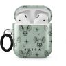 BURGA Aries - Airpod Case