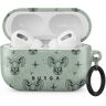 BURGA Aries - Airpods Pro Case