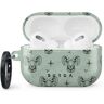 BURGA Aries - Airpods Pro 2 Case