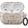 BURGA Sagittarius - Airpods Pro Case