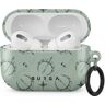 BURGA Sagittarius - Airpods Pro Case