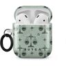 BURGA Libra - Airpod Case