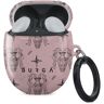 BURGA Aquarius - Google Pixel Buds 2 Case