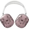 BURGA Aquarius - Airpod Max Case