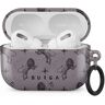 BURGA Leo - Airpods Pro Case