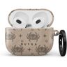 BURGA Cancer - Airpods 3 Case