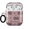 BURGA Cancer - Airpod Case