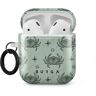 BURGA Cancer - Airpod Case