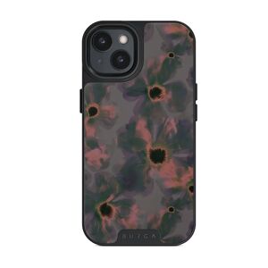 BURGA Volcanic Garden - iPhone 14 Plus Case
