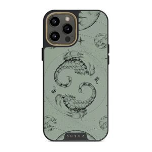 BURGA Scorpio - iPhone 12 Pro Max Case