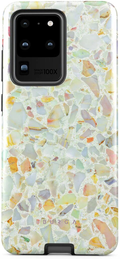 BURGA Rainbow Crush - Samsung Galaxy S20 Ultra Case