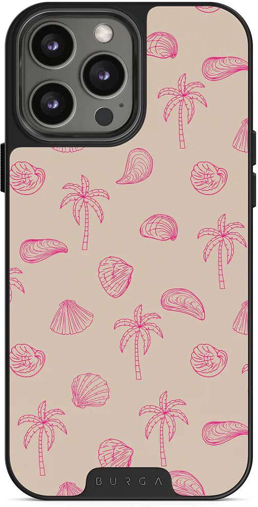 BURGA Beach Please - iPhone 13 Pro Max Case