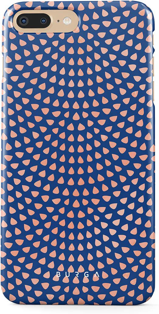 BURGA Azure Waters - iPhone 7 Plus / 8 Plus Case