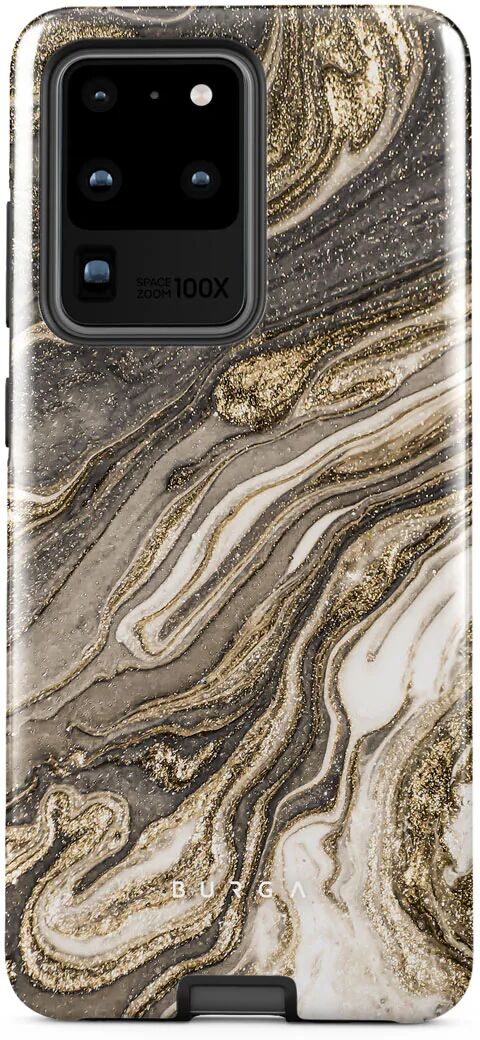 BURGA Endless Beauty - Luxury Samsung Galaxy S20 Ultra Case