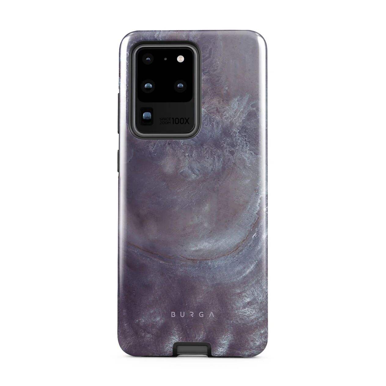 BURGA Side Effect - Samsung Galaxy S20 Ultra Case