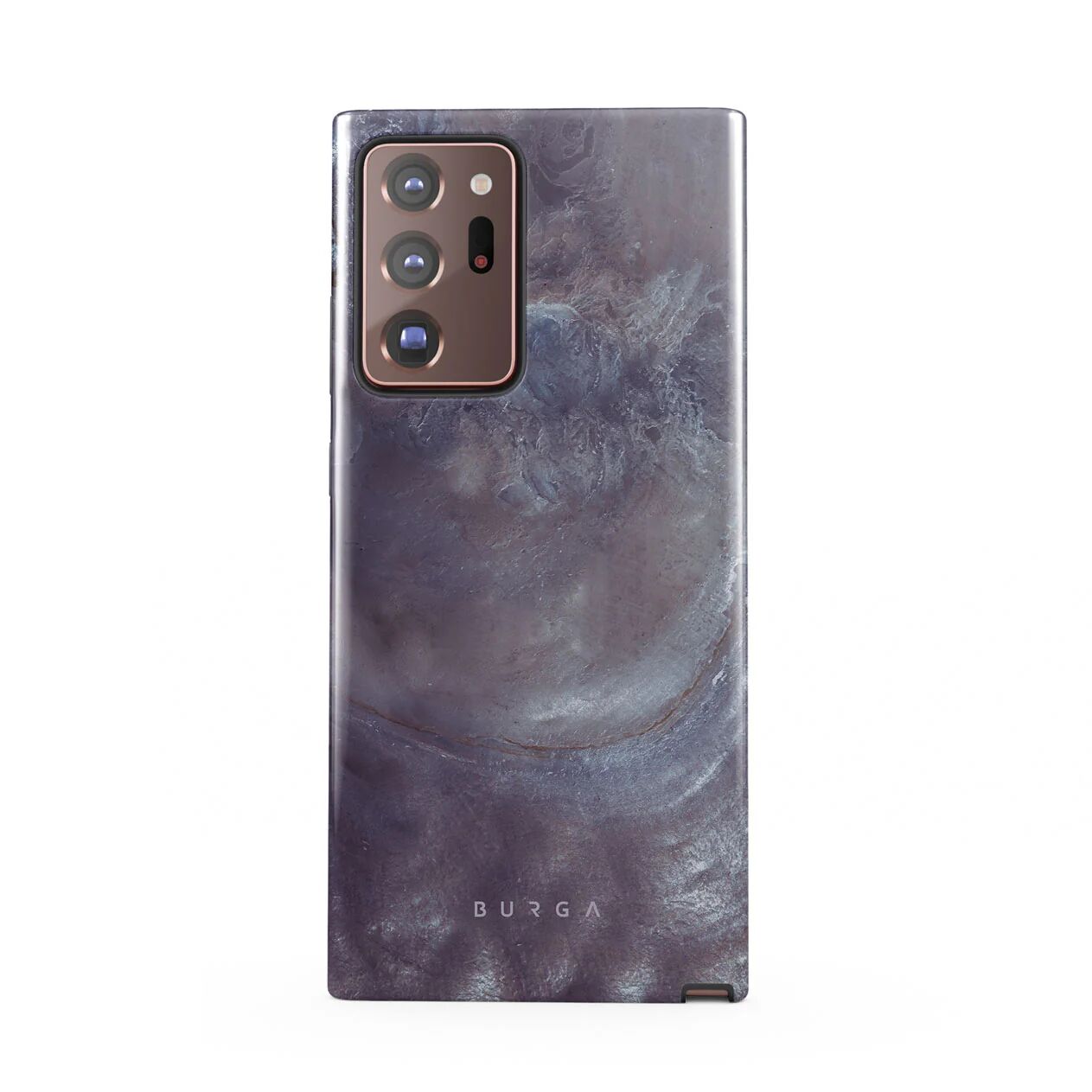 BURGA Side Effect - Samsung Galaxy Note 20 Ultra 5G Case