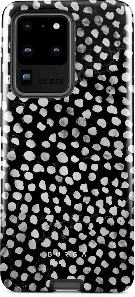 BURGA Night Sky- Dotted Samsung Galaxy S20 Ultra Case