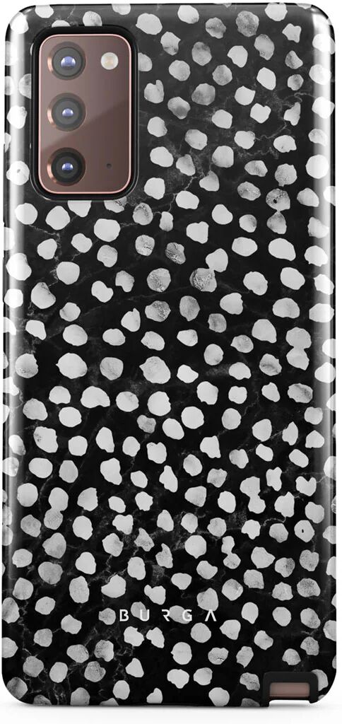 BURGA Night Sky- Dotted Samsung Galaxy Note 20 5G Case