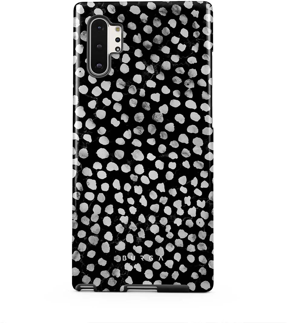 BURGA Night Sky- Dotted Samsung Galaxy Note 10 Plus Case