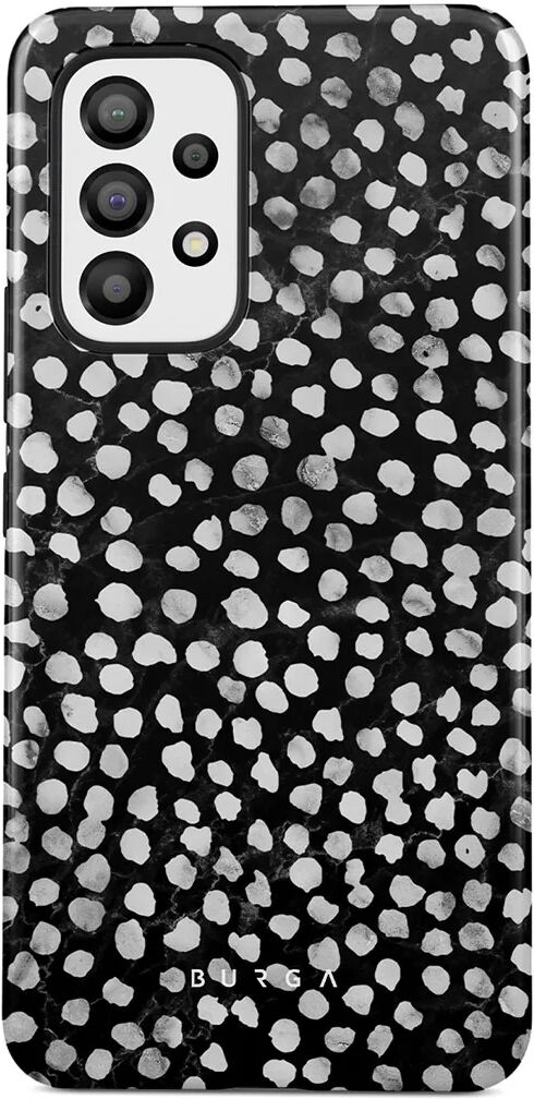 BURGA Night Sky- Dotted Samsung Galaxy A53 5G Case