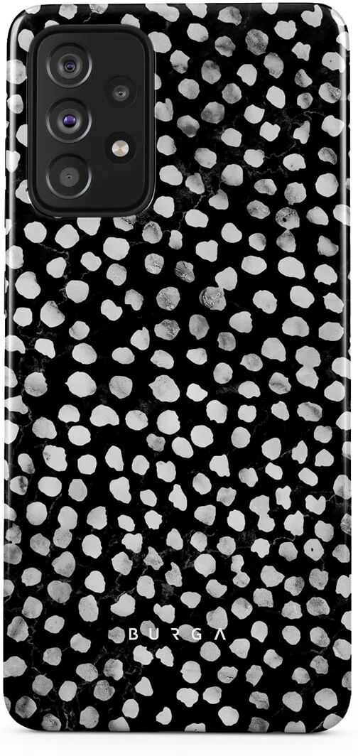 BURGA Night Sky- Dotted Samsung Galaxy A52 / A52S Case