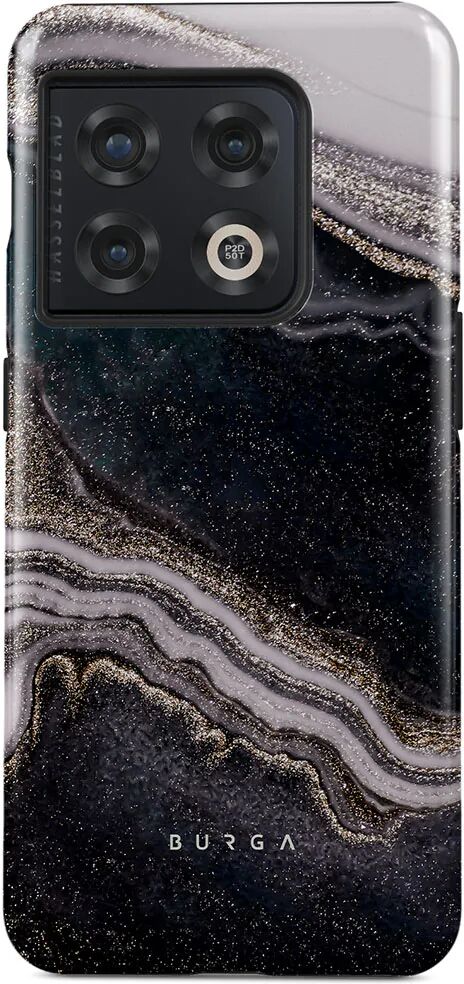 BURGA Magic Night - Beautiful OnePlus 10 Pro 5G Case