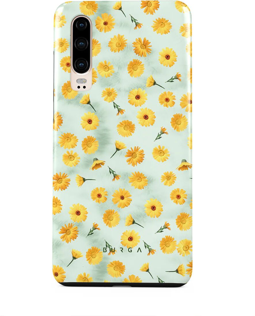 BURGA Sanctuary of Love - Huawei P30 Case