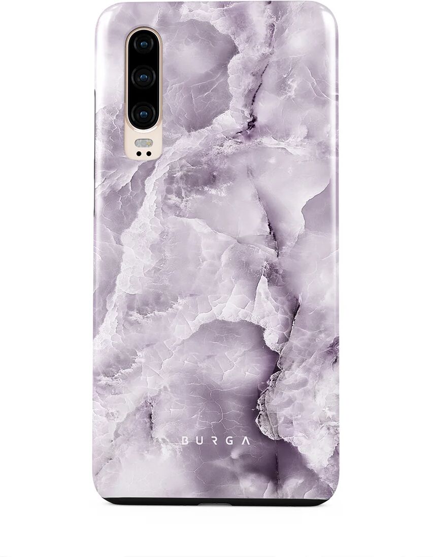 BURGA Black Currant - Huawei P30 Case