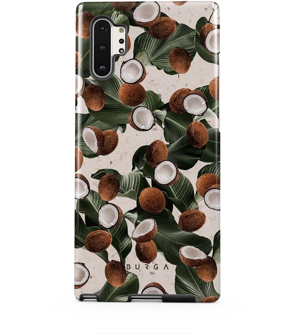 BURGA Coconut Crush - Samsung Galaxy Note 10 Plus Case