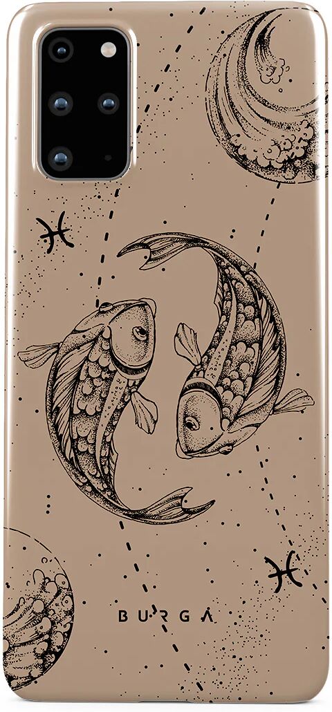 BURGA Pisces - Samsung Galaxy S20 Plus Case