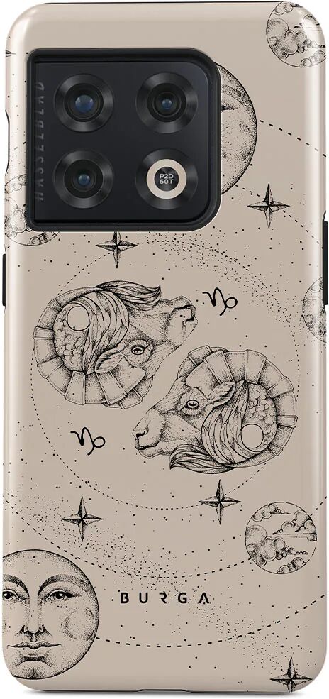 BURGA Capricorn - OnePlus 10 Pro 5G Case