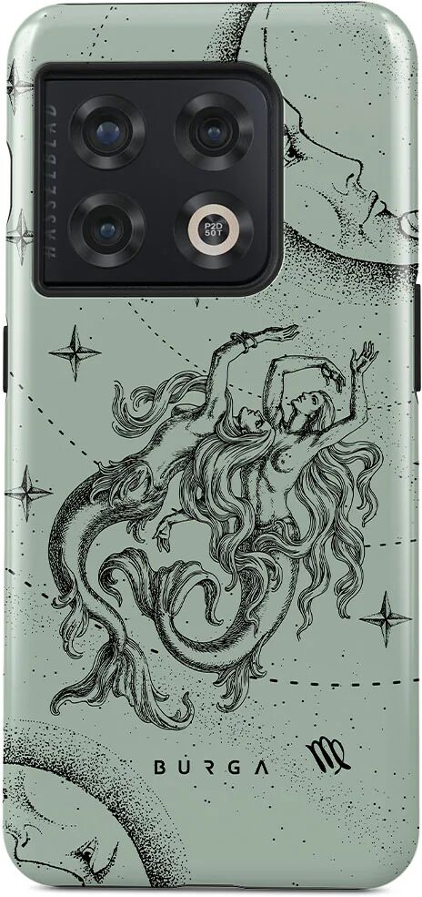 BURGA Virgo - OnePlus 10 Pro 5G Case