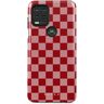 BURGA Cheerleader - Motorola Moto G Stylus 2021 5G Case