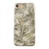 BURGA Happy Place - Palm iPhone SE (2020) Case