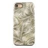 BURGA Happy Place - Palm iPhone SE (2020) Case